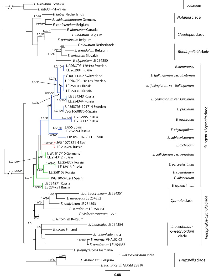 Fig. 4