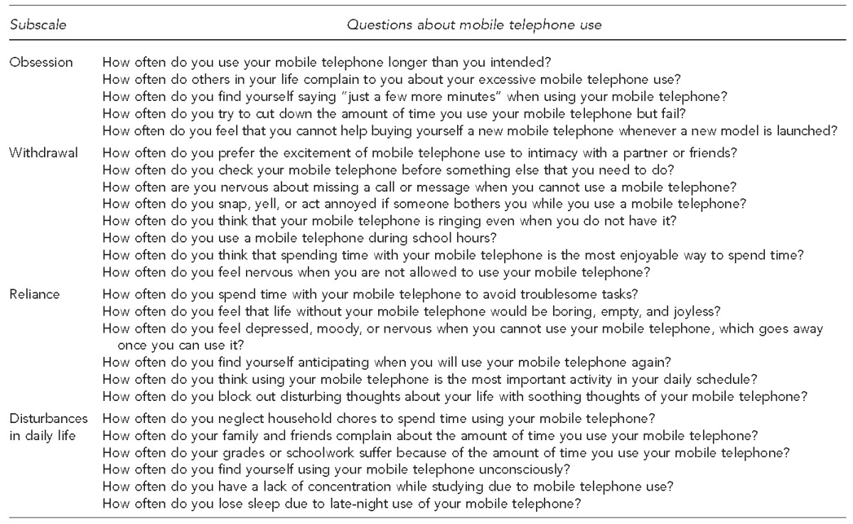 graphic file with name 8_LeeTable1.jpg