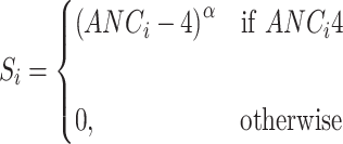 graphic file with name M12.gif
