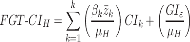 graphic file with name M24.gif