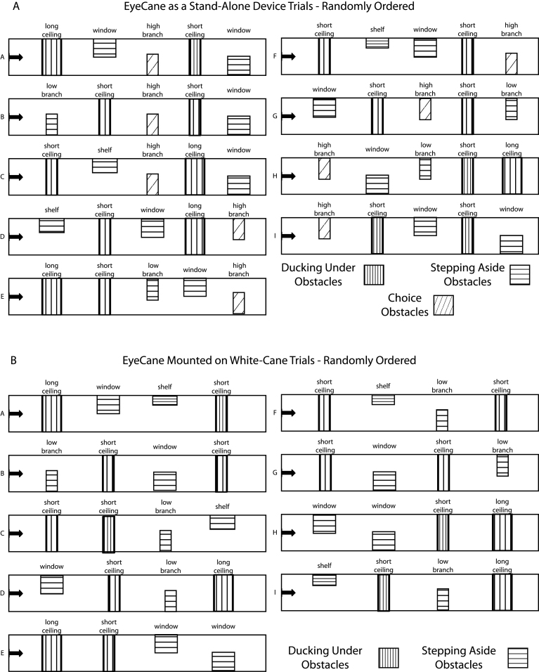 Fig.2