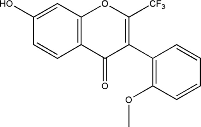 graphic file with name e-73-01130-scheme1.jpg