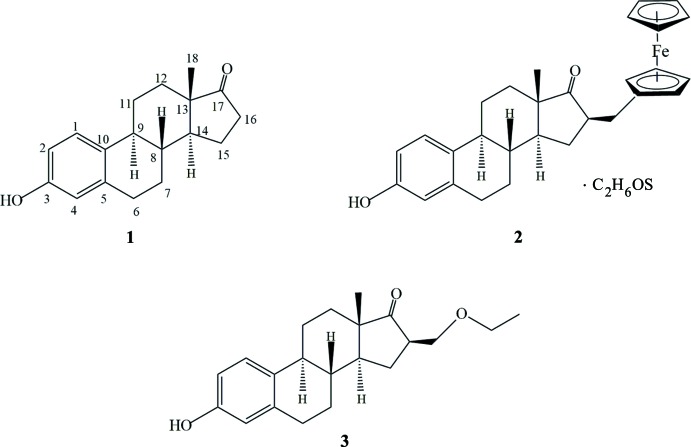graphic file with name e-72-00868-scheme1.jpg