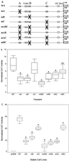 FIG. 3