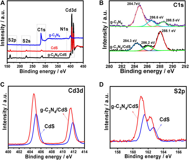 FIGURE 4