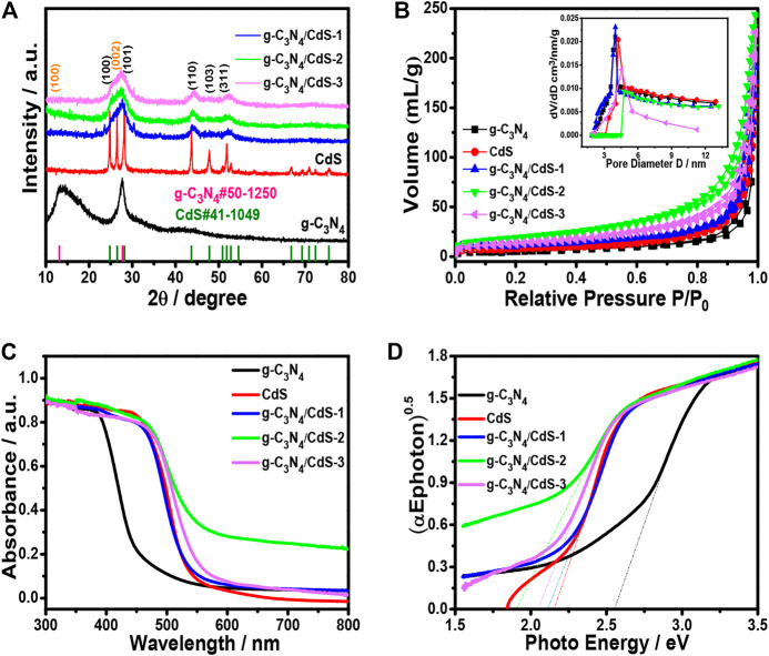 FIGURE 3