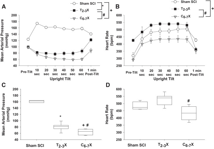 Fig. 9.