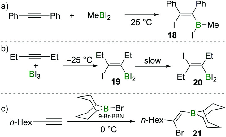 Scheme 5