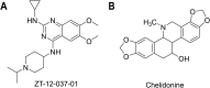 Fig. 5