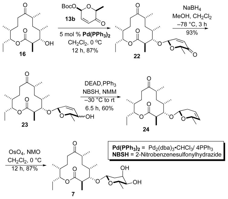 Scheme 5