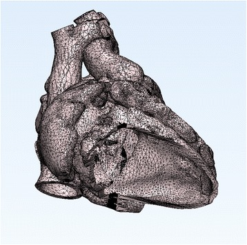 Fig. 3