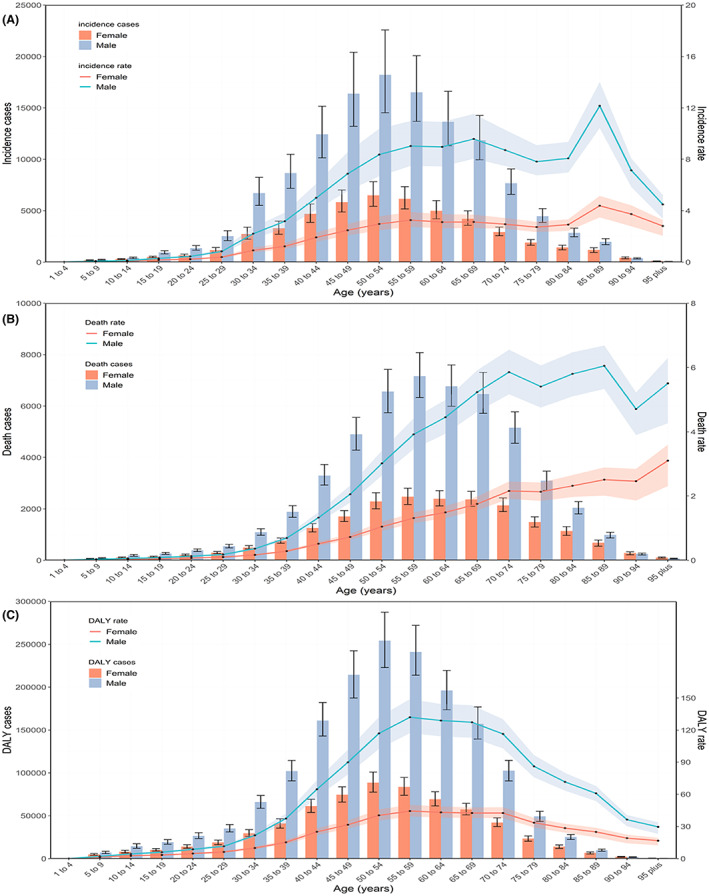 FIGURE 2