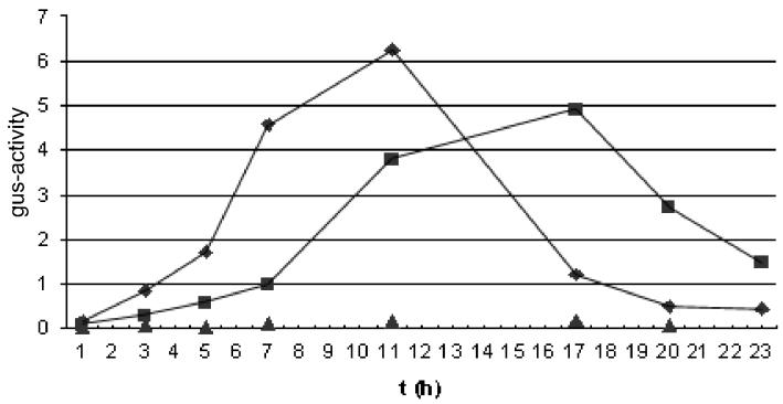 FIG. 5