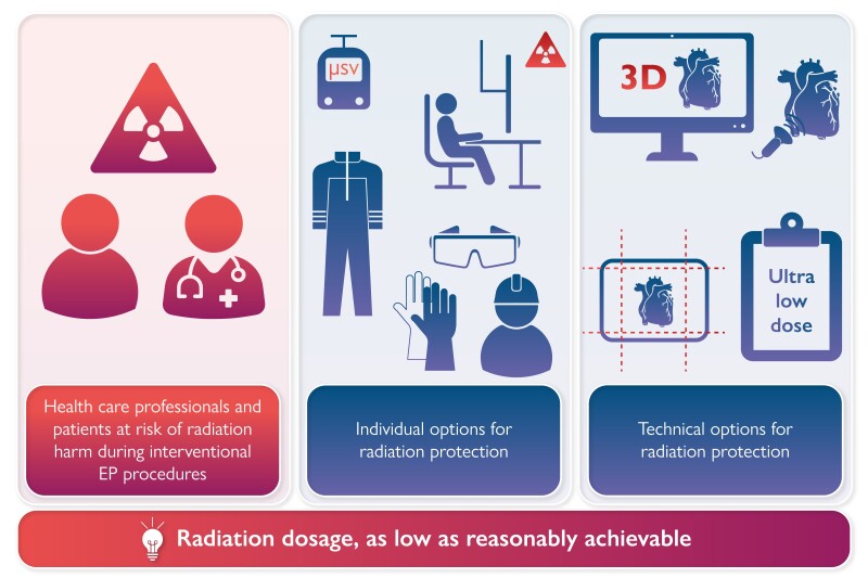 Graphical Abstract