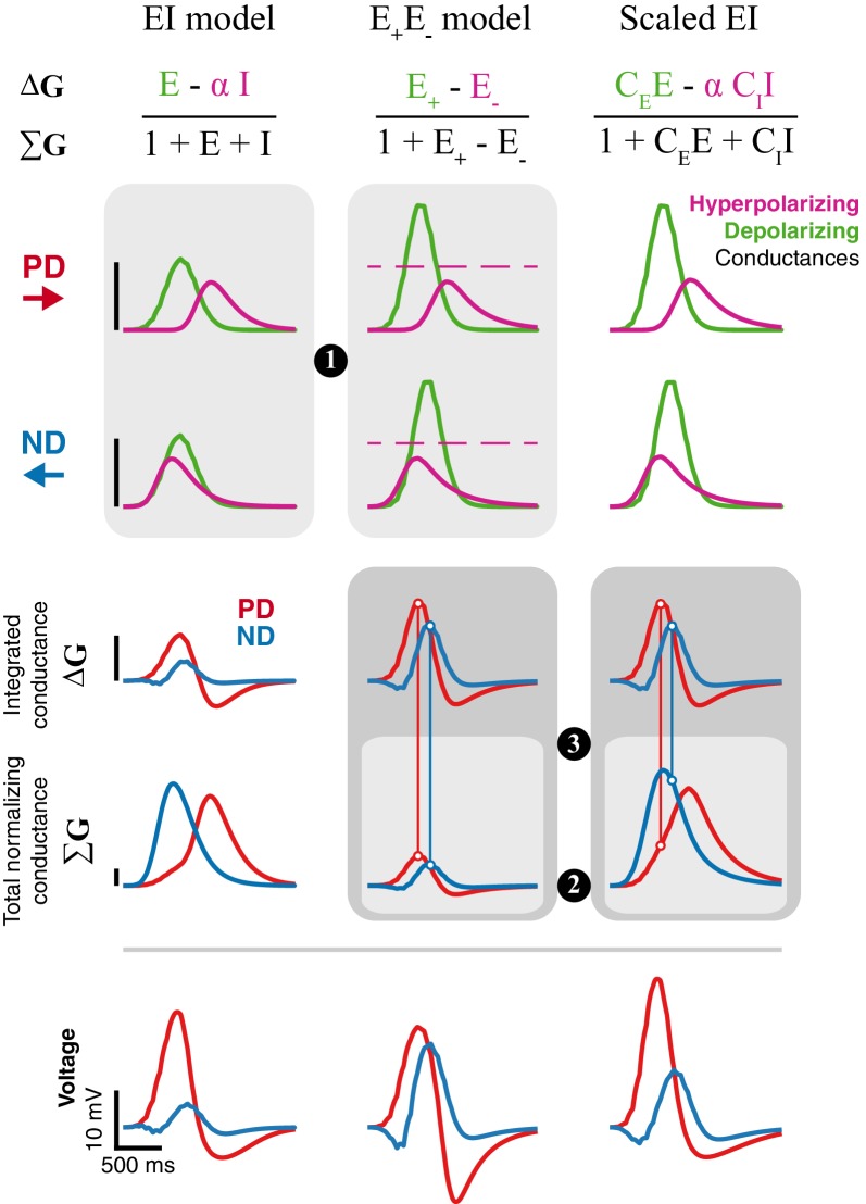 Figure 7.