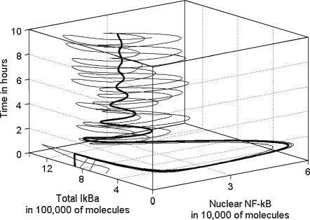 FIGURE 11