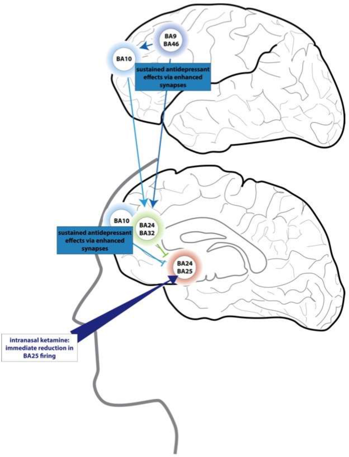 Figure 9 –