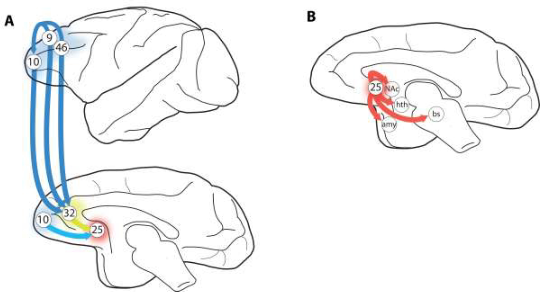 Figure 2-