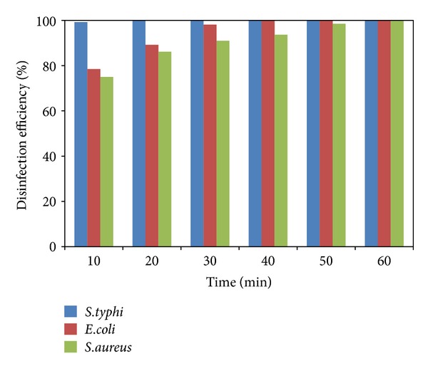 Figure 13