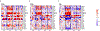 Extended Data Figure 3 |