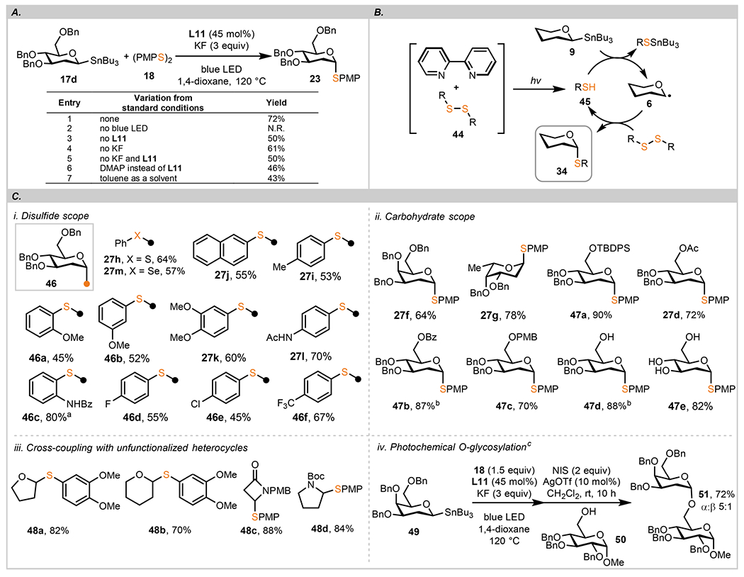 Scheme 6.