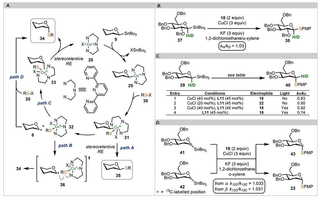 Scheme 4.