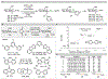 Scheme 2.