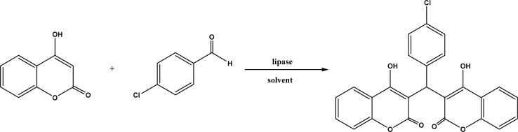 Fig. 21