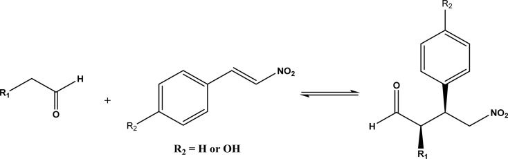 Fig. 39
