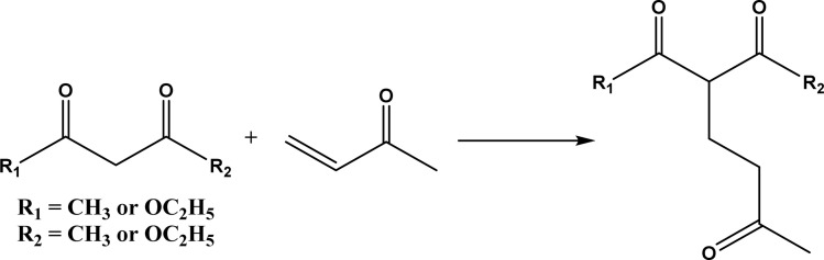 Fig. 37