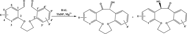 Fig. 69