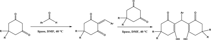 Fig. 20