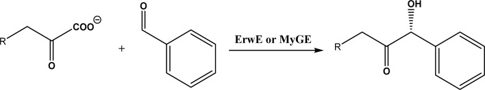 Fig. 70