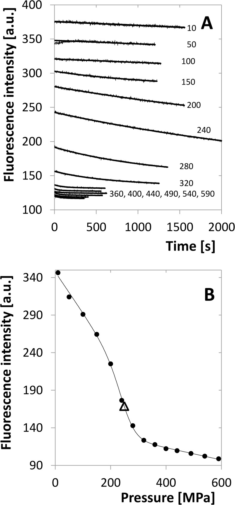 Fig 8