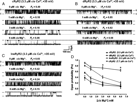 Figure 6