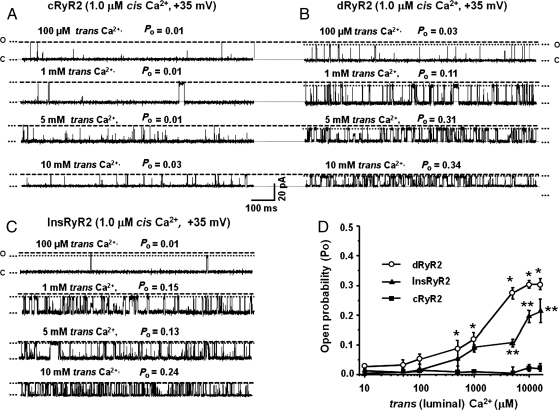 Figure 5