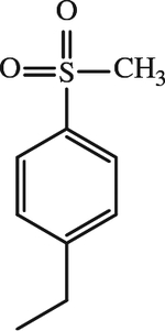 graphic file with name nihms-1847152-t0036.jpg