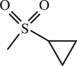 graphic file with name nihms-1847152-t0012.jpg