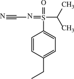 graphic file with name nihms-1847152-t0023.jpg