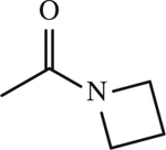 graphic file with name nihms-1847152-t0040.jpg