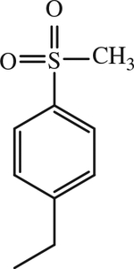 graphic file with name nihms-1847152-t0028.jpg