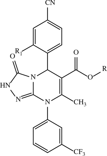 graphic file with name nihms-1847152-t0001.jpg