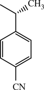 graphic file with name nihms-1847152-t0031.jpg