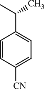 graphic file with name nihms-1847152-t0029.jpg