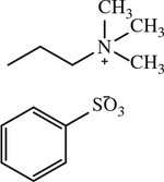 graphic file with name nihms-1847152-t0017.jpg