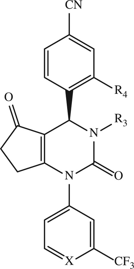 graphic file with name nihms-1847152-t0038.jpg