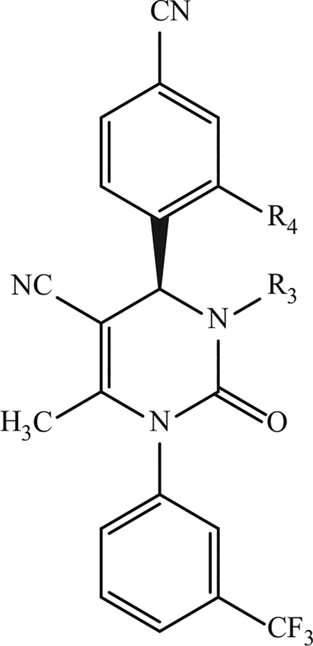 graphic file with name nihms-1847152-t0059.jpg