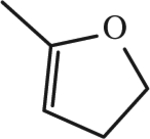 graphic file with name nihms-1847152-t0046.jpg