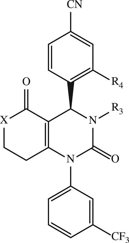 graphic file with name nihms-1847152-t0050.jpg