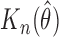 Inline graphic